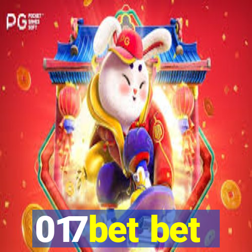 017bet bet